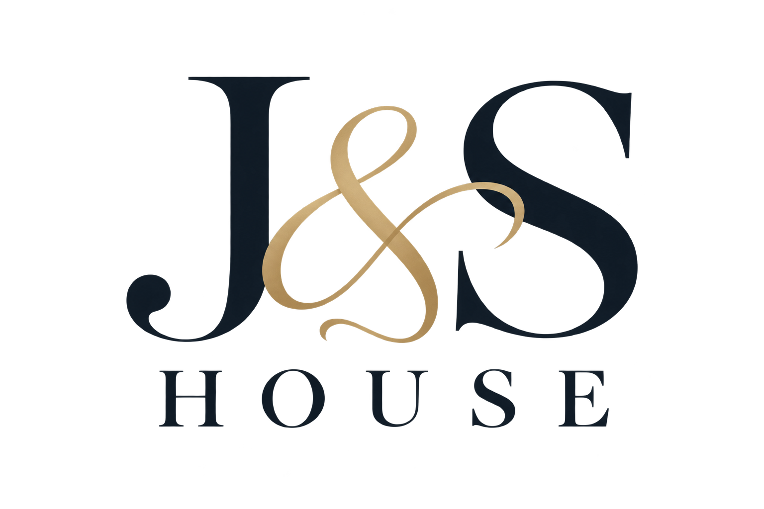 J&S House